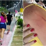 corredoras-sofrem-agressoes-de-mulher-em-situacao-de-rua-na-beira-mar-de-fortaleza