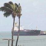 percebeu-ventos-mais-fortes-no-ceara?-rajadas-de-ate-65-km/h-devem-continuar