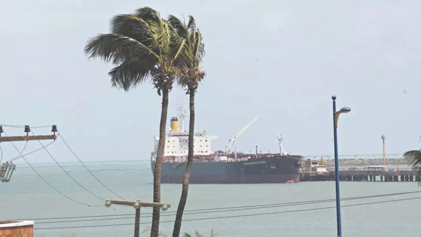 percebeu-ventos-mais-fortes-no-ceara?-rajadas-de-ate-65-km/h-devem-continuar