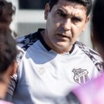 fut.-feminino:-as-vesperas-do-classico-rainha,-erivelton-viana-comenta-preparacao:-“jogo-de-detalhe”