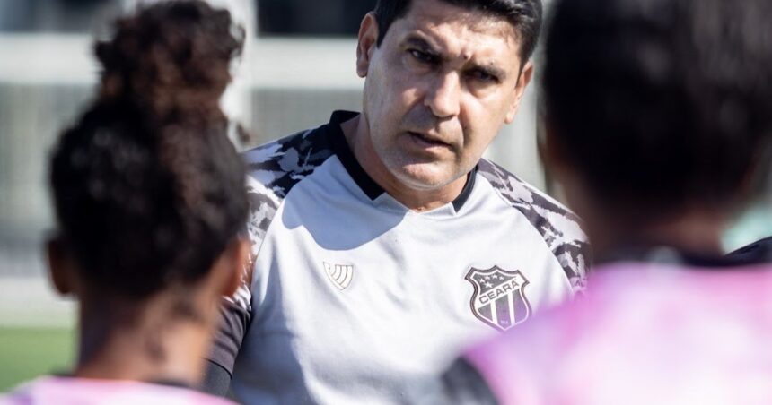 fut.-feminino:-as-vesperas-do-classico-rainha,-erivelton-viana-comenta-preparacao:-“jogo-de-detalhe”