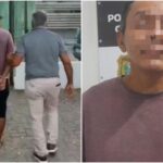 homem-e-preso-apos-tentar-matar-adolescente-por-ciumes-da-ex-namorada