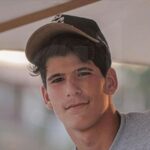 jovem-e-assassinado-a-facadas-em-discussao-por-venda-de-moto-no-ceara