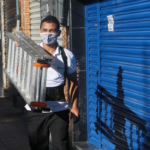 ceara-deve-abrir-mais-de-5-mil-oportunidades-para-autonomos-ate-o-fim-de-2025,-projeta-idt/sine