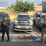 membros-do-comando-vermelho-mortos-em-confronto-com-a-policia-no-ceara-tinham-entre-15-e-22-anos