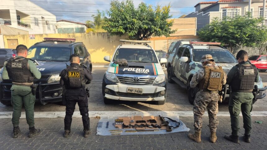 membros-do-comando-vermelho-mortos-em-confronto-com-a-policia-no-ceara-tinham-entre-15-e-22-anos