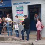 mega-da-virada-2025:-bolao,-aposta-unica-ou-varios-jogos?-matematico-explica