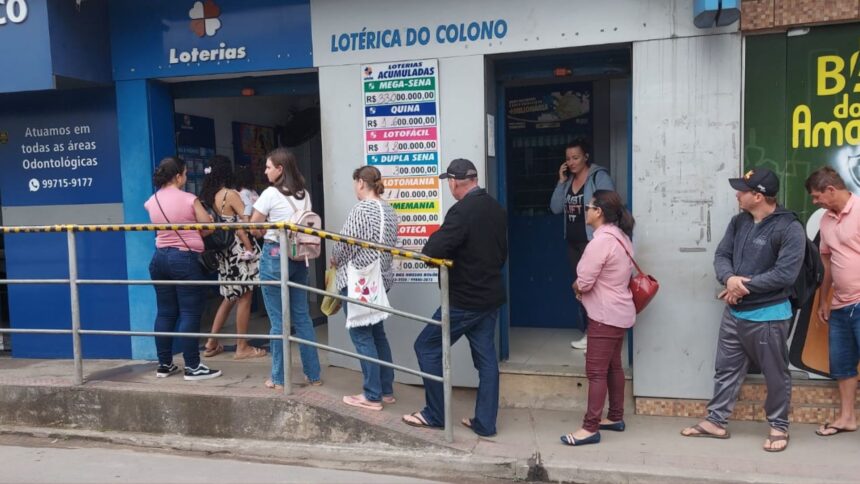 mega-da-virada-2025:-bolao,-aposta-unica-ou-varios-jogos?-matematico-explica