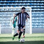 taca-fares-lopes:-ceara-enfrenta-o-tirol-pela-segunda-rodada-neste-sabado,-1o