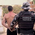 tres-sao-presos-por-assassinato-do-procurador-de-aurora,-no-ceara