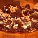 aprenda-a-fazer-a-receita-de-bolo-de-nata-com-creme-de-cajuina