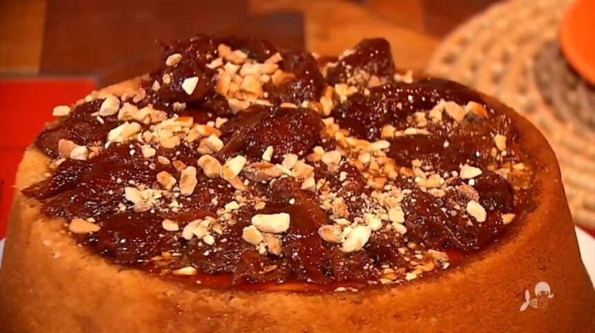 aprenda-a-fazer-a-receita-de-bolo-de-nata-com-creme-de-cajuina