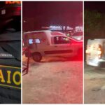 dois-homens-sao-assassinados-a-tiros-em-itapaje,-no-ceara;-uma-terceira-pessoa-ficou-ferida