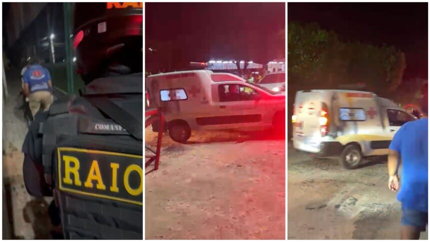 dois-homens-sao-assassinados-a-tiros-em-itapaje,-no-ceara;-uma-terceira-pessoa-ficou-ferida