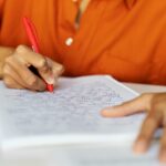 professor-comenta-possiveis-temas-da-redacao-do-enem-e-da-dicas-de-estudo