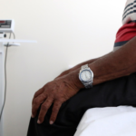 fortaleza-tera-consultas-gratuitas-em-mutirao-de-prevencao-do-cancer-de-prostata