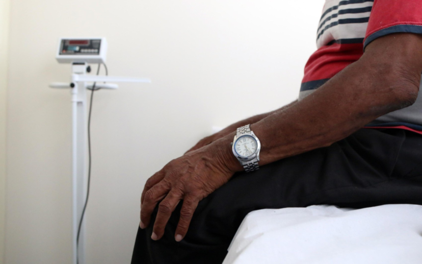 fortaleza-tera-consultas-gratuitas-em-mutirao-de-prevencao-do-cancer-de-prostata