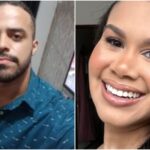 defesa-de-homem-que-matou-enfermeira-com-34-facadas-solicita-avaliacao-de-sanidade-mental