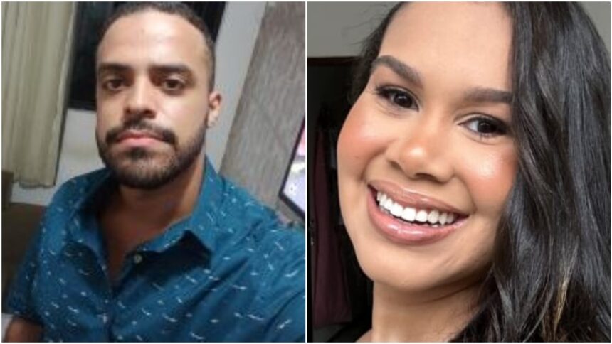 defesa-de-homem-que-matou-enfermeira-com-34-facadas-solicita-avaliacao-de-sanidade-mental