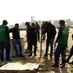 barracas-de-vendedores-ambulantes-sao-removidas-da-praia-de-iracema-pela-agefis