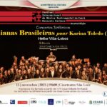 banda-sinfonica-da-uece-encerrara-iv-fimi-com-concerto-gratuito-no-cineteatro-sao-luiz