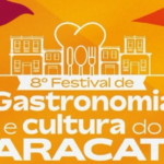 em-parceria-com-o-sebrae/ce,-festival-cultural-em-aracati-chega-a-sua-8a-edicao