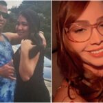 mulher-e-morta-a-facadas-pelo-ex-seis-dias-apos-conseguir-medida-protetiva