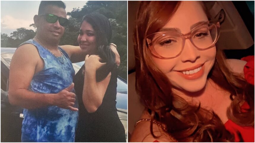 mulher-e-morta-a-facadas-pelo-ex-seis-dias-apos-conseguir-medida-protetiva