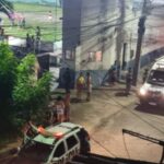 tres-suspeitos-sao-presos-por-envolvimento-em-chacina-em-campo-de-futebol-em-fortaleza