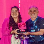 startups-brasileiras-cruzam-o-atlantico-em-busca-de-novos-mercados