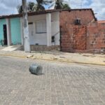 suspeito-de-participacao-na-expulsao-de-moradores-de-vila-em-pacatuba-e-preso