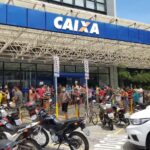 concurso-da-caixa-com-salarios-ate-r$-14,9-mil-tem-vagas-no-ceara;-confira-cargos