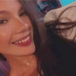 o-que-se-sabe-sobre-o-caso-da-jovem-morta-no-ceara-apos-ser-confundida-com-membro-de-faccao