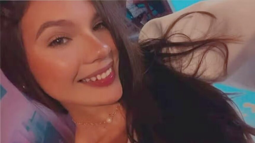 o-que-se-sabe-sobre-o-caso-da-jovem-morta-no-ceara-apos-ser-confundida-com-membro-de-faccao