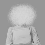 deu-branco?-o-que-fazer-quando-a-mente-apaga-na-hora-do-enem