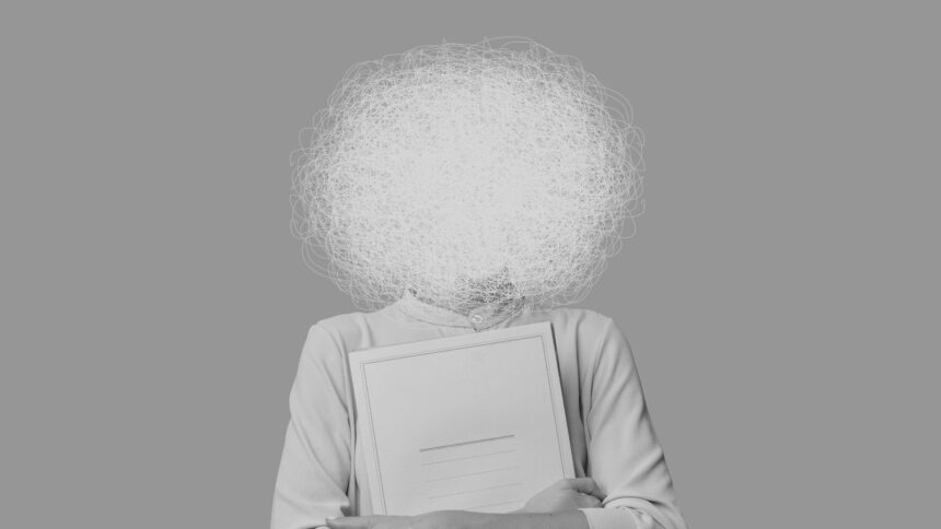 deu-branco?-o-que-fazer-quando-a-mente-apaga-na-hora-do-enem