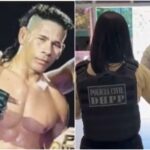 lutador-e-motorista-de-app-condenado-por-estuprar-passageira-e-preso-novamente,-no-ceara