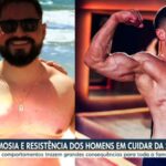por-que-os-homens-tem-mais-resistencia-em-cuidar-da-saude?