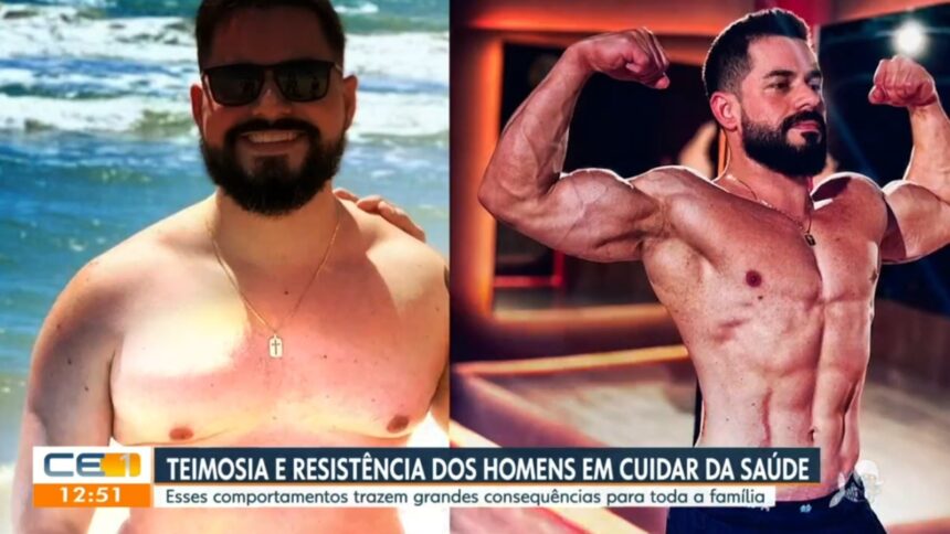por-que-os-homens-tem-mais-resistencia-em-cuidar-da-saude?