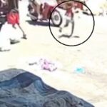 moto-na-contramao-atropela-crianca-que-tentava-atravessar-rua;-video