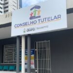 justica-cassa-mandato-de-conselheira-tutelar-acusada-de-injuria-racial