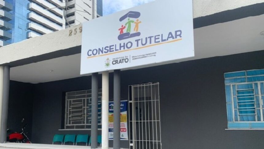 justica-cassa-mandato-de-conselheira-tutelar-acusada-de-injuria-racial