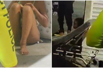 mulher-em-situacao-de-rua-e-detida-apos-agredir-crianca-na-beira-mar-de-fortaleza