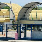 aluno-de-19-anos-e-preso-por-tentativa-de-estupro-contra-professora-de-esportes