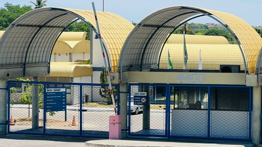 aluno-de-19-anos-e-preso-por-tentativa-de-estupro-contra-professora-de-esportes