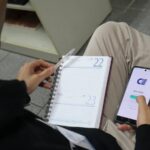 ciee-tem-maratona-de-vagas-de-estagio-com-mais-de-11-mil-oportunidades