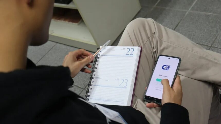 ciee-tem-maratona-de-vagas-de-estagio-com-mais-de-11-mil-oportunidades