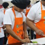 escola-de-gastronomia-oferta-vagas-de-cursos-gratuitos-com-foco-nas-festas-de-fim-de-ano