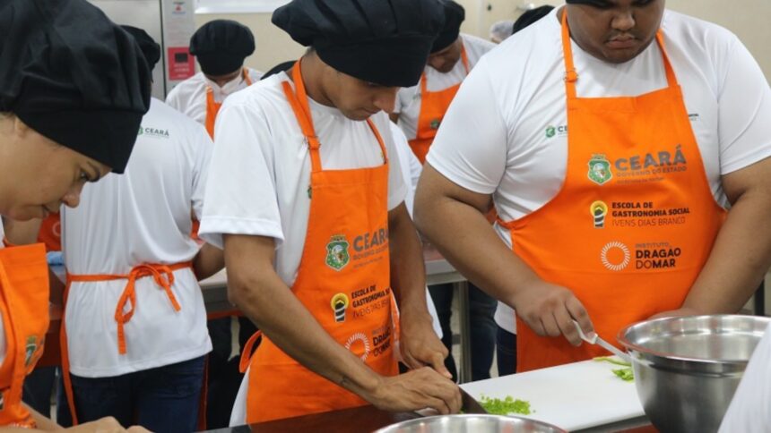 escola-de-gastronomia-oferta-vagas-de-cursos-gratuitos-com-foco-nas-festas-de-fim-de-ano