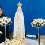 imagem-peregrina-de-nossa-senhora-de-fatima-chega-ao-cariri;-saiba-onde-visitar